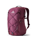 MOMENTUM DAYPACKS スウィフト22