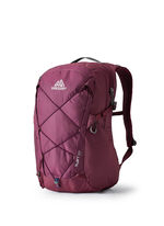 MOMENTUM DAYPACKS スウィフト22