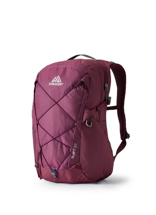 MOMENTUM DAYPACKS スウィフト22