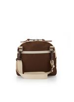 CLASSIC BAGS トースティーショルダー