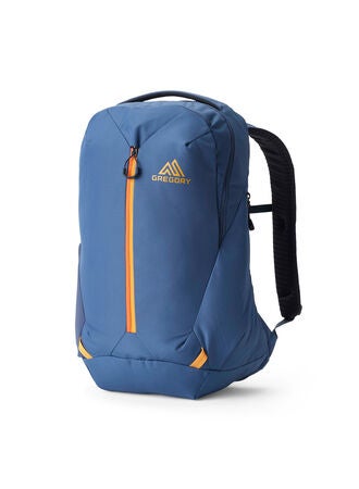 EVERYDAY ADVENTURE ルーヌ20