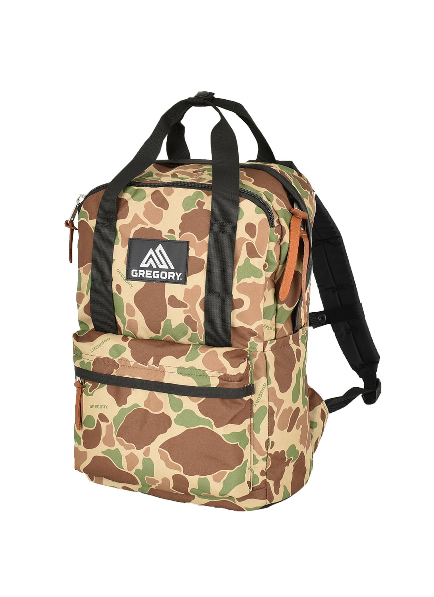 CLASSIC DAY イージーピージーデイ