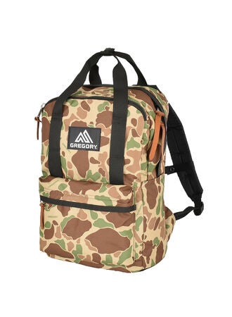 CLASSIC DAY イージーピージーデイ