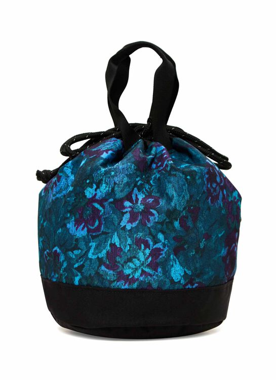 CLASSIC BAGS チンチバッグM