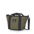 CLASSIC BAGS ボートトートS