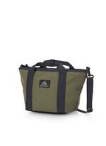 CLASSIC BAGS ボートトートS