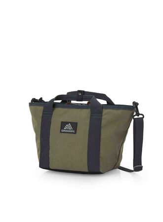 CLASSIC BAGS ボートトートS