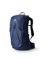 FLOAT ジェイド28 XS/SM