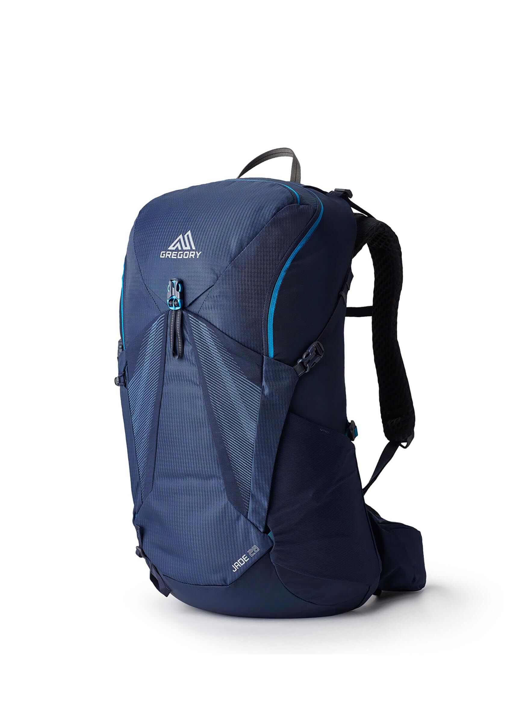 FLOAT ジェイド28 XS/SM