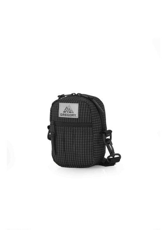 CLASSIC BAGS クイックポケットS