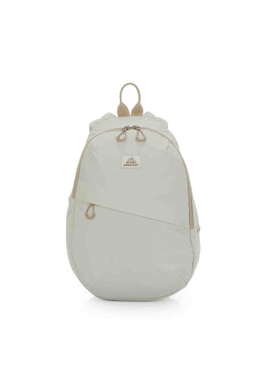 SUSZY スージーバックパックS