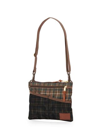 CLASSIC ACC クラシックサコッシュM