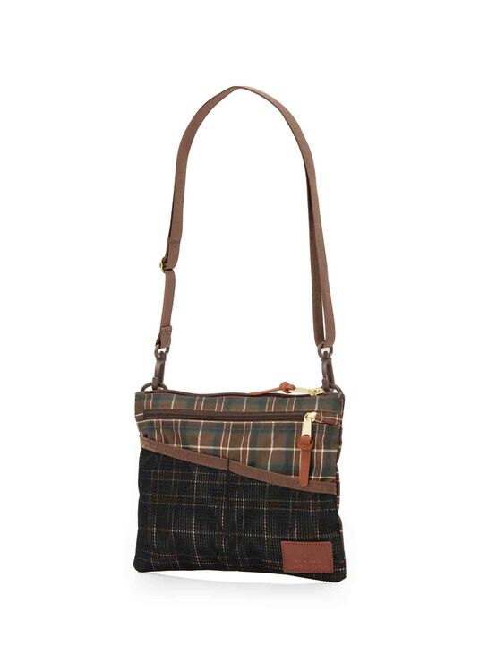 CLASSIC ACC クラシックサコッシュM