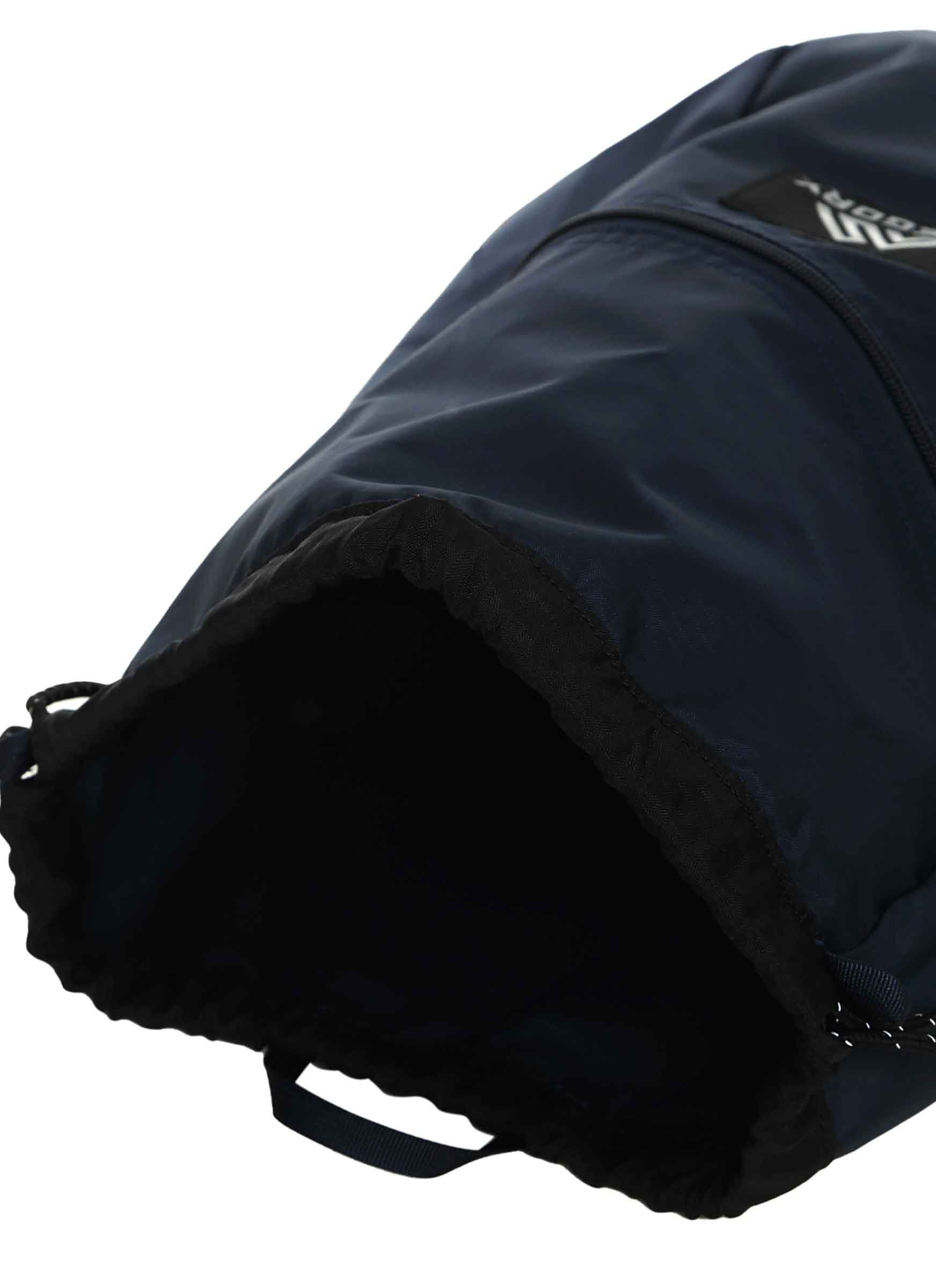 CLASSIC ACC ナップサック