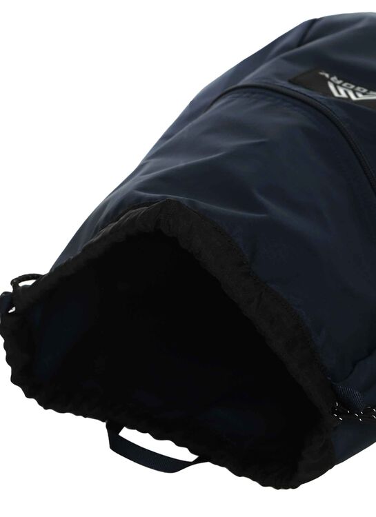 CLASSIC ACC ナップサック