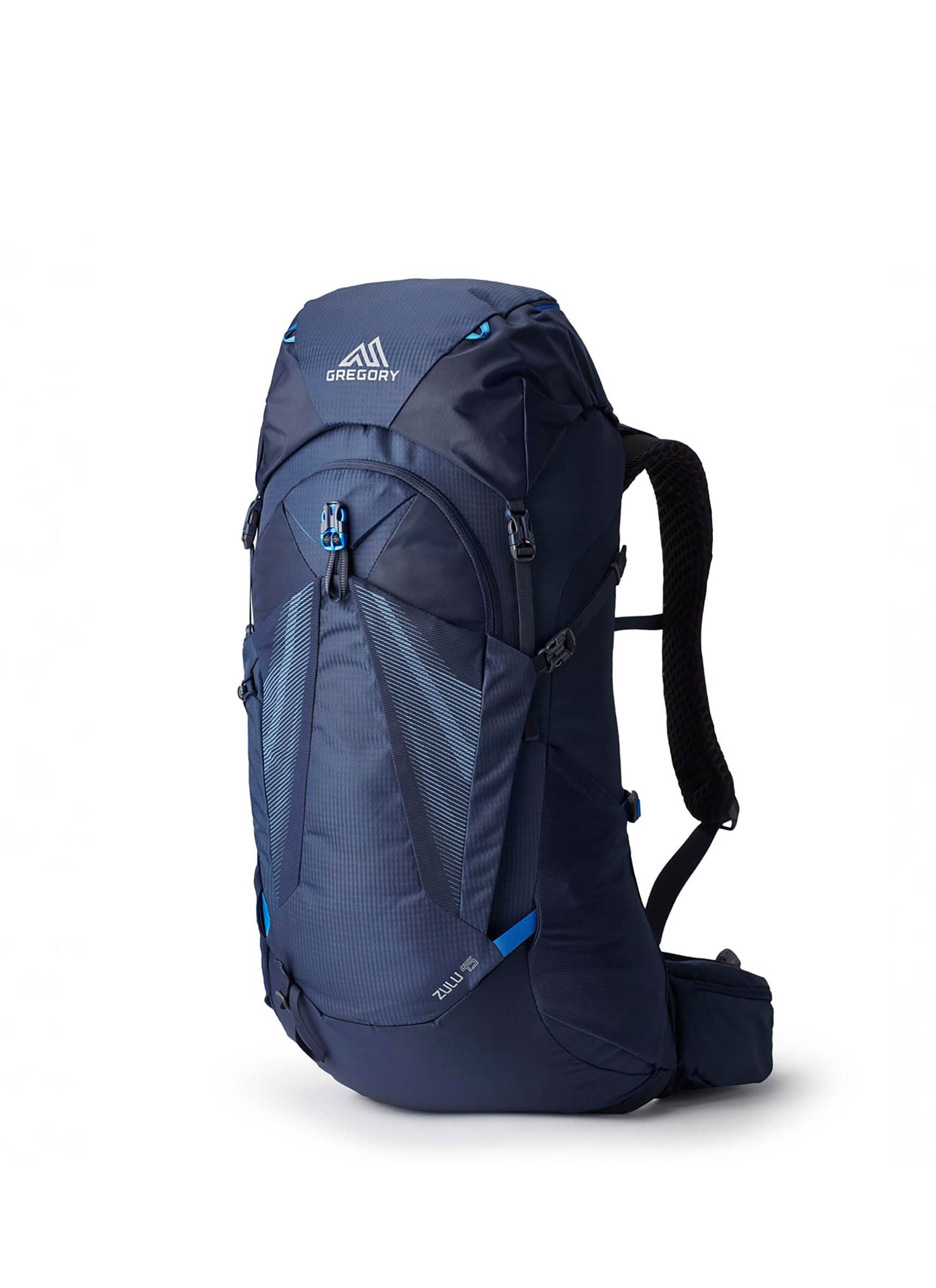 FLOAT ズール45 SM/MD