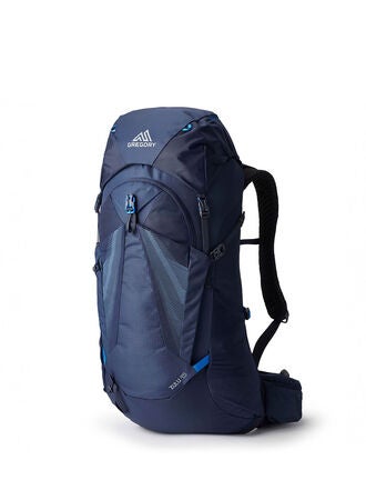 FLOAT ズール45 SM/MD