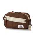 CLASSIC BAGS ポッシブルポケット
