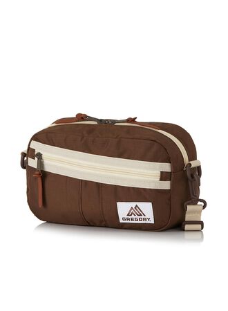 CLASSIC BAGS ポッシブルポケット