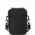 CLASSIC BAGS イージーポケット FAVE