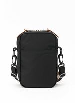 イージーポケット FAVE