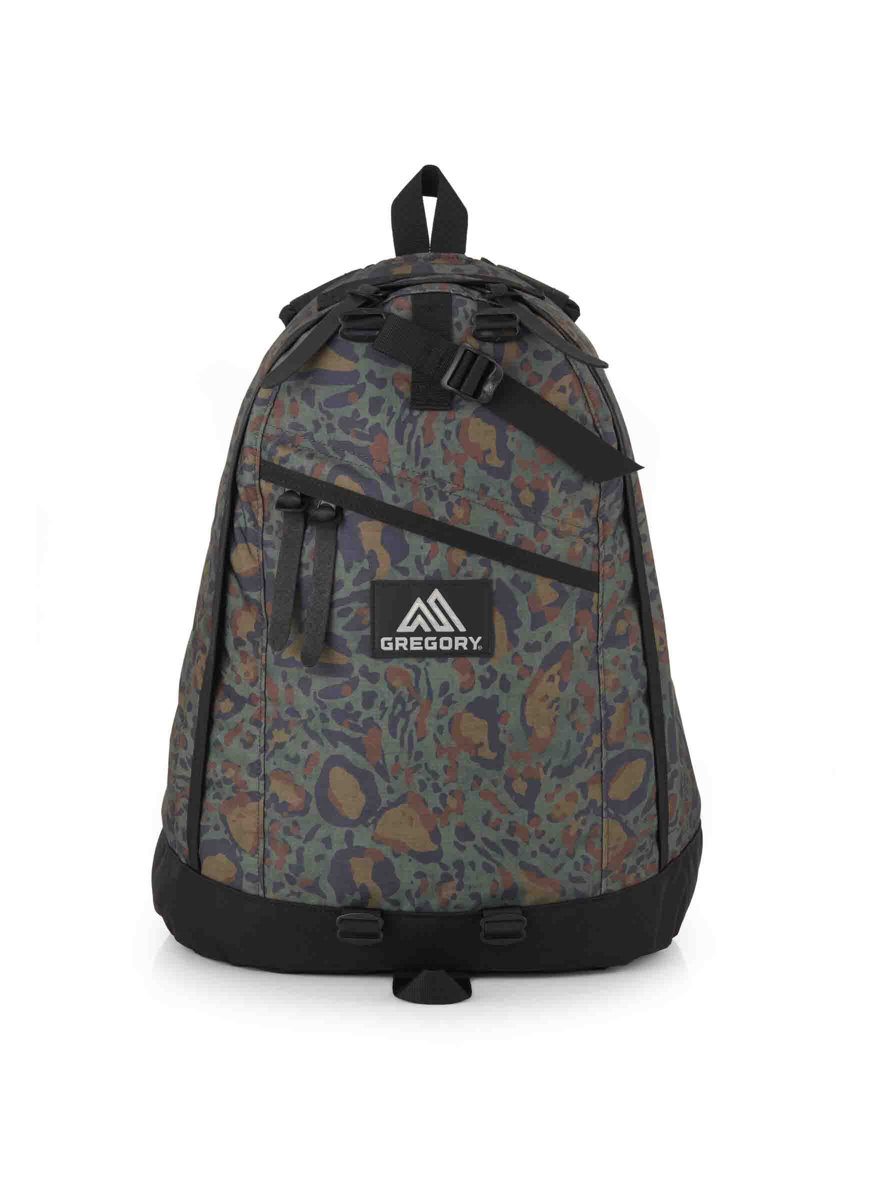 CLASSIC DAY デイパック