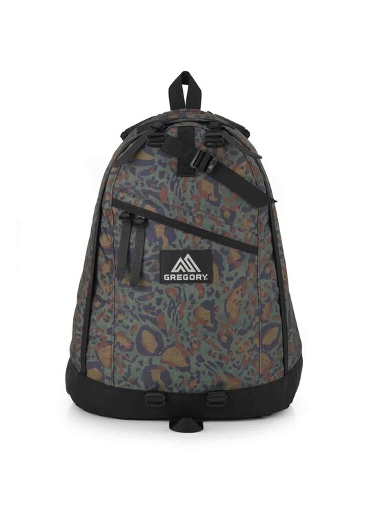 CLASSIC DAY デイパック