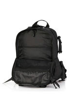 SPEAR SERIES リーコンパック