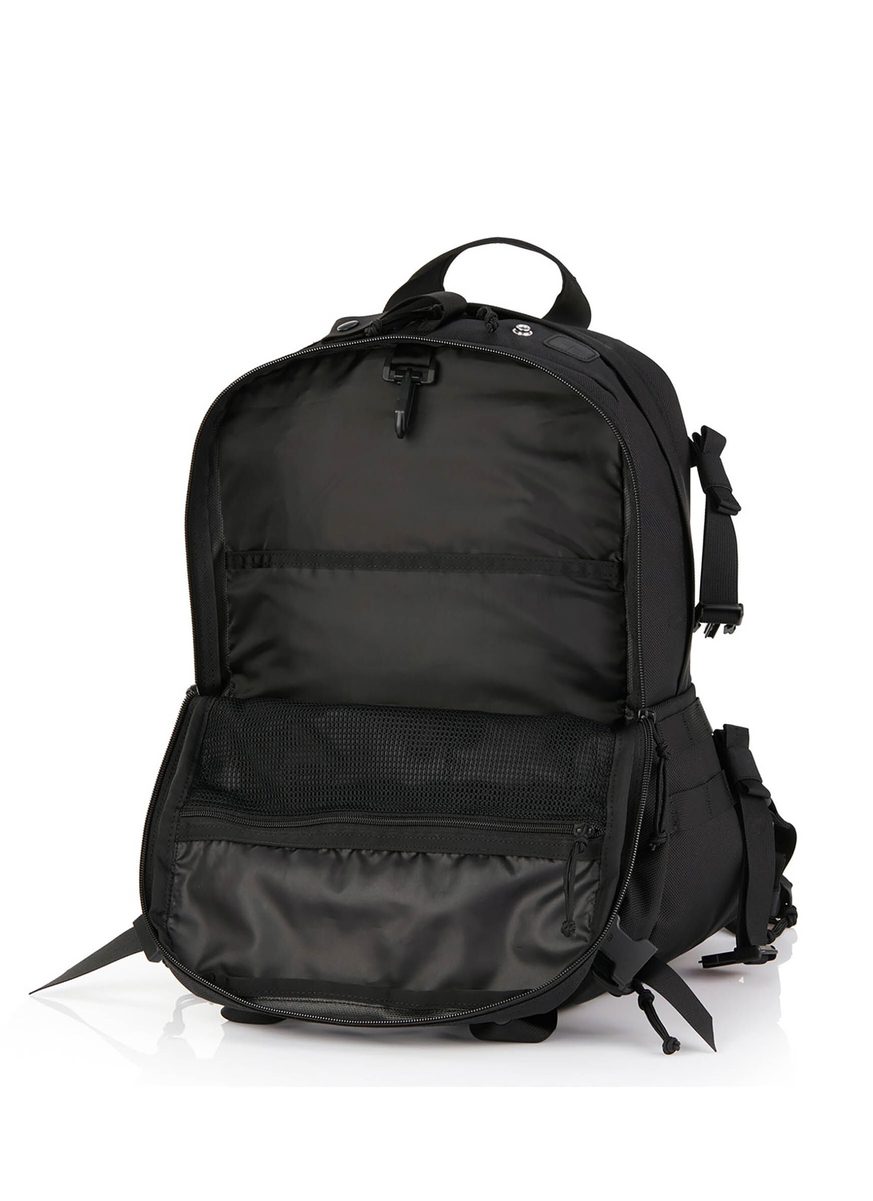 SPEAR SERIES リーコンパック