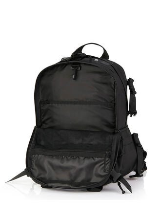 SPEAR SERIES リーコンパック