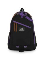 CLASSIC DAY デイパック