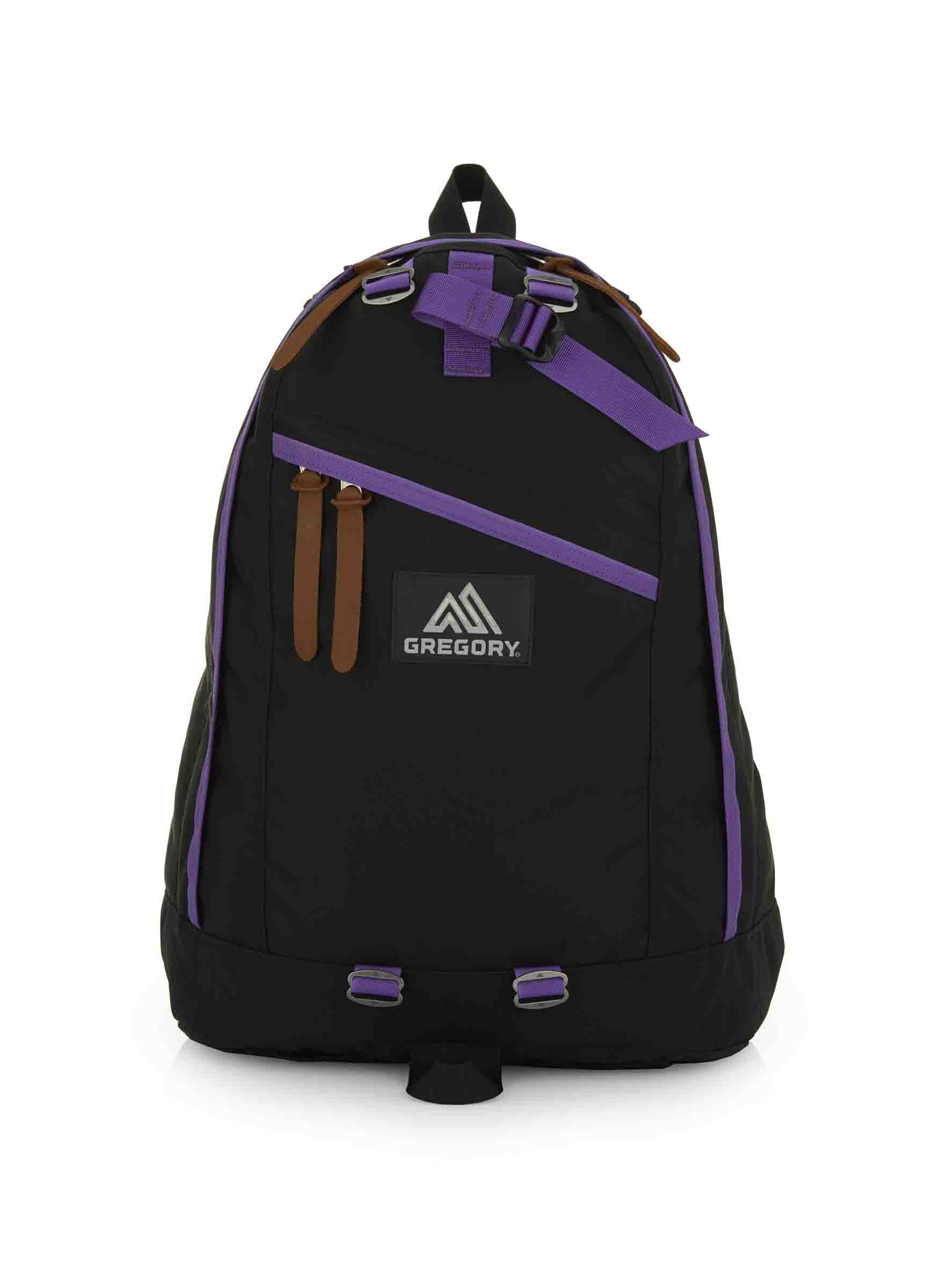 CLASSIC DAY デイパック