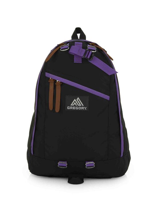 CLASSIC DAY デイパック