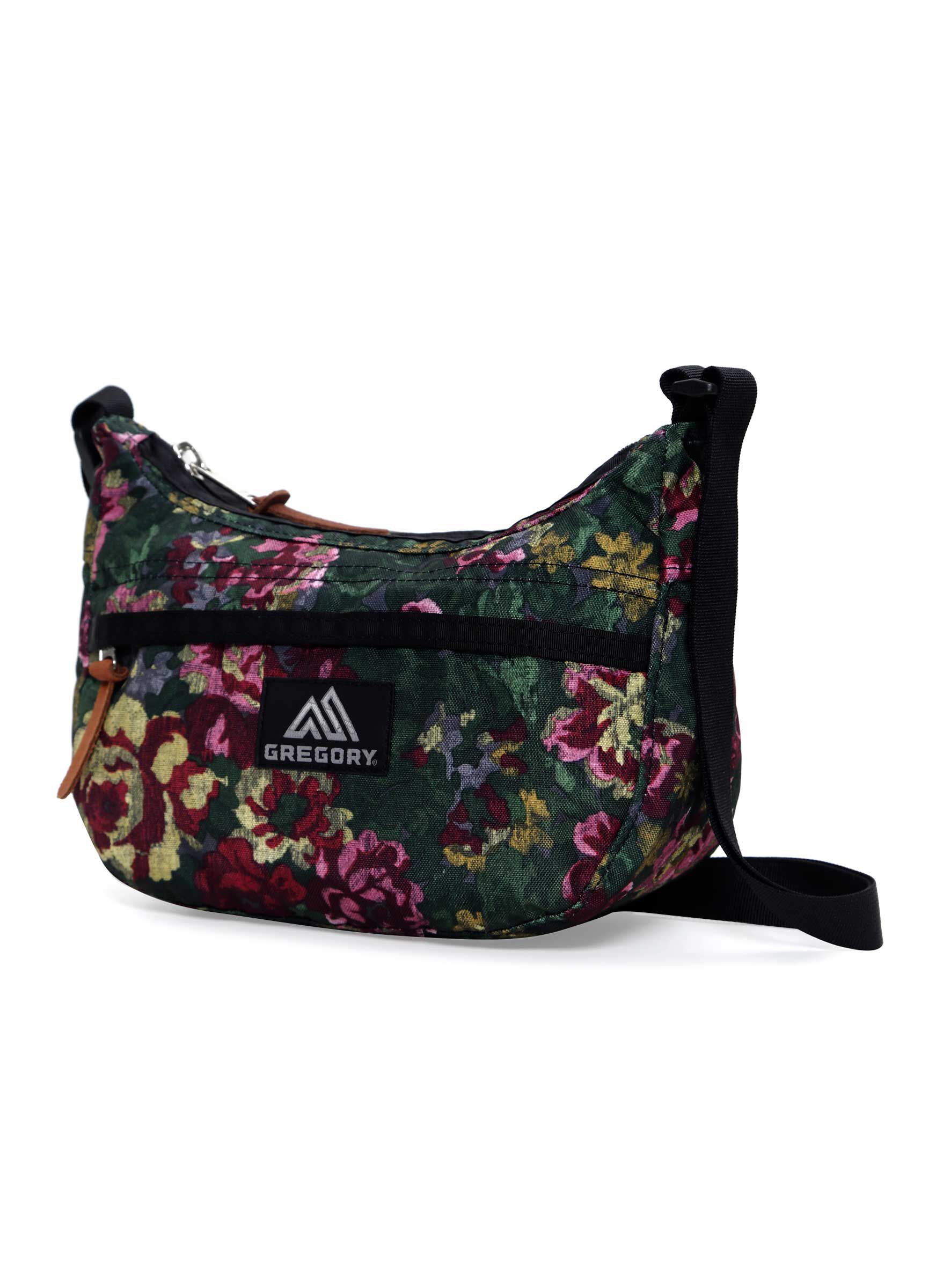 CLASSIC BAGS ティーニーサッチェル