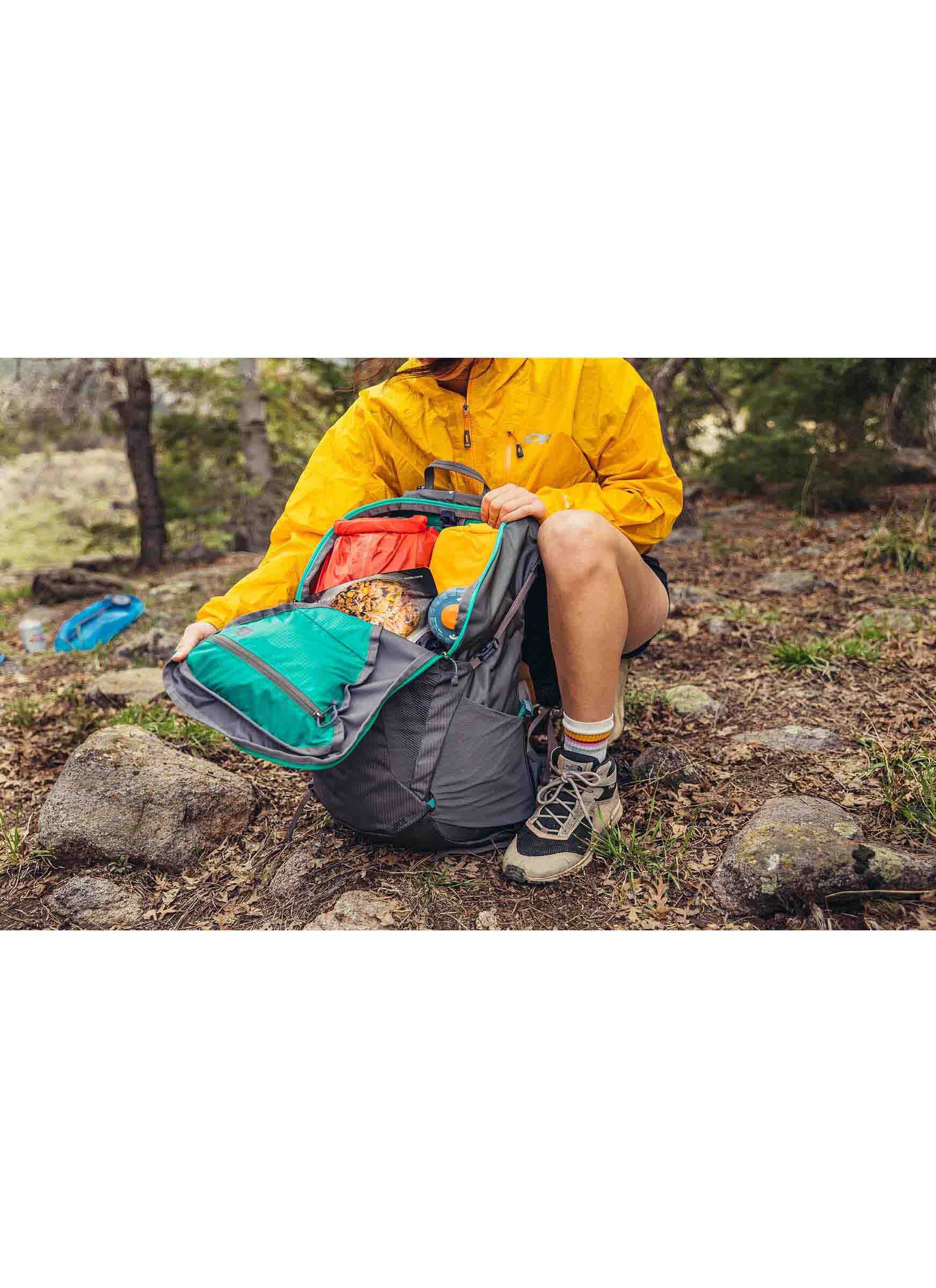 FLOAT ジェイド28 SM/MD