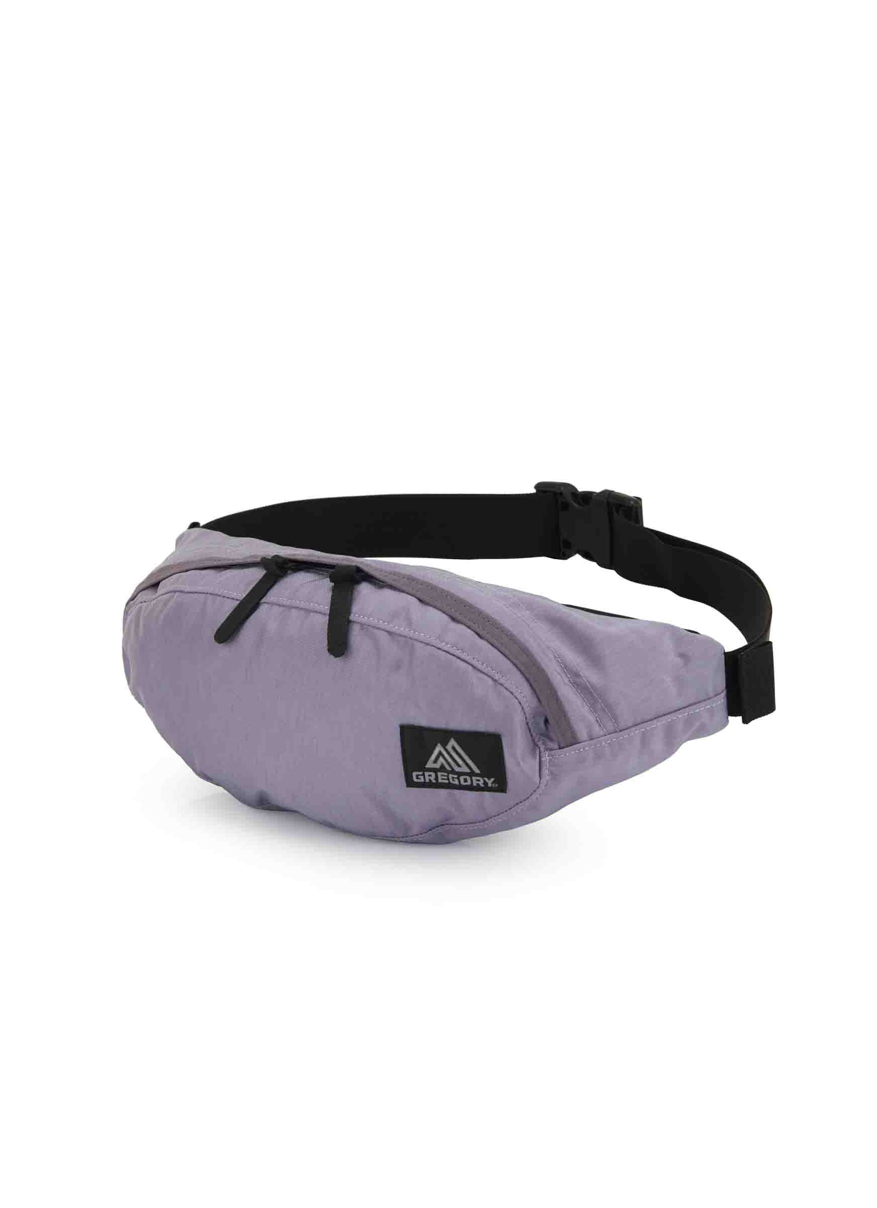 クラシックバッグ テールランナー V2