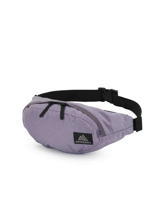 クラシックバッグ テールランナー V2