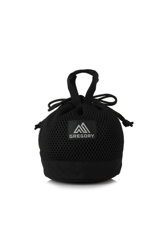 CLASSIC BAGS チンチバッグM