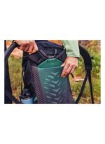 TRAILFLEX スタウト45