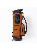 CLASSIC BAGS クラシックキャディバッグ V1