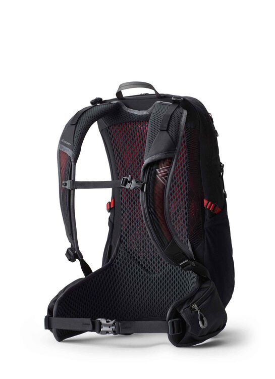 VAPORSPAN ズール20 LT