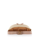 CLASSIC BAGS テールランナー V2