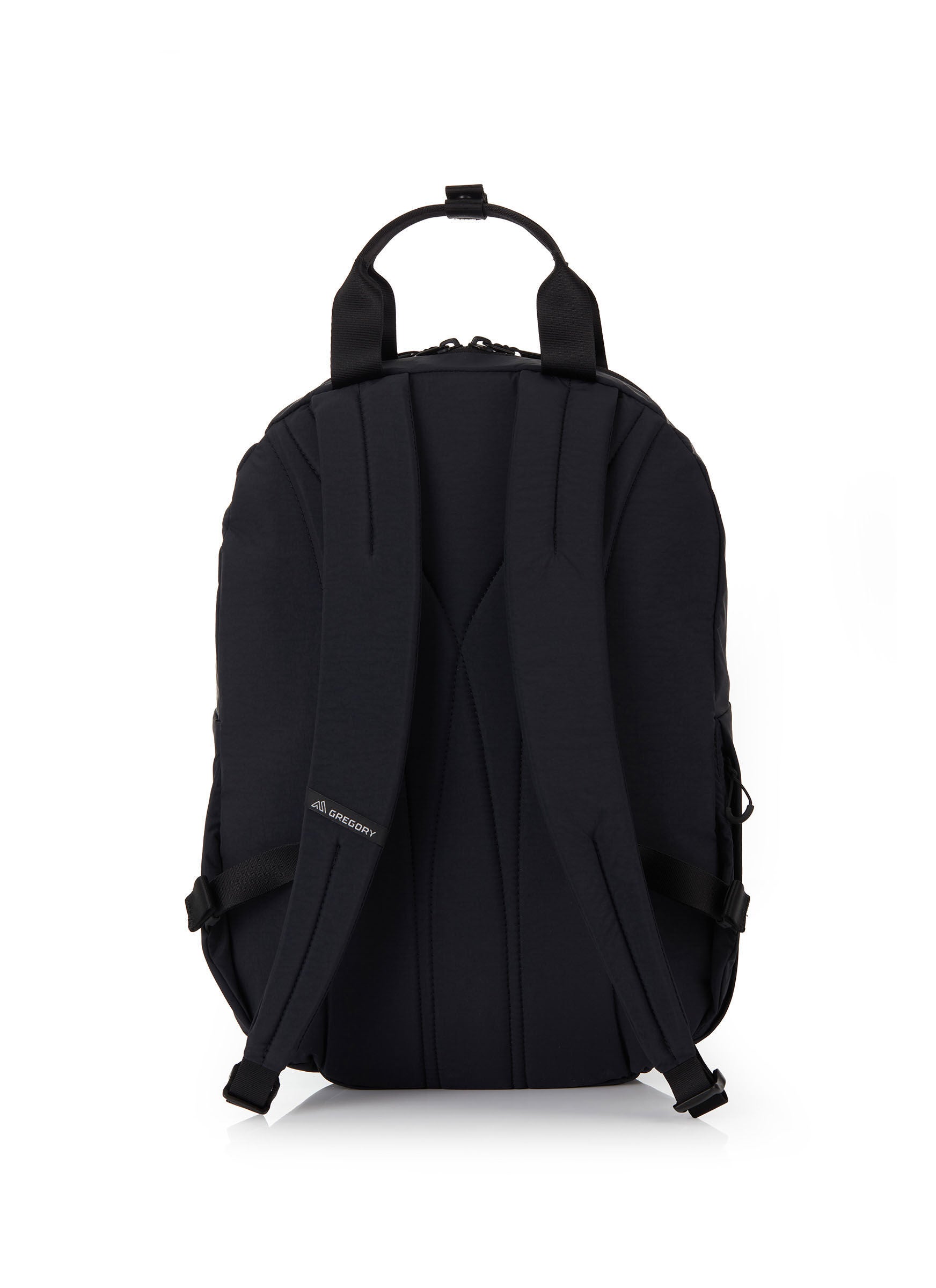 SUSZYスージーバックパックM