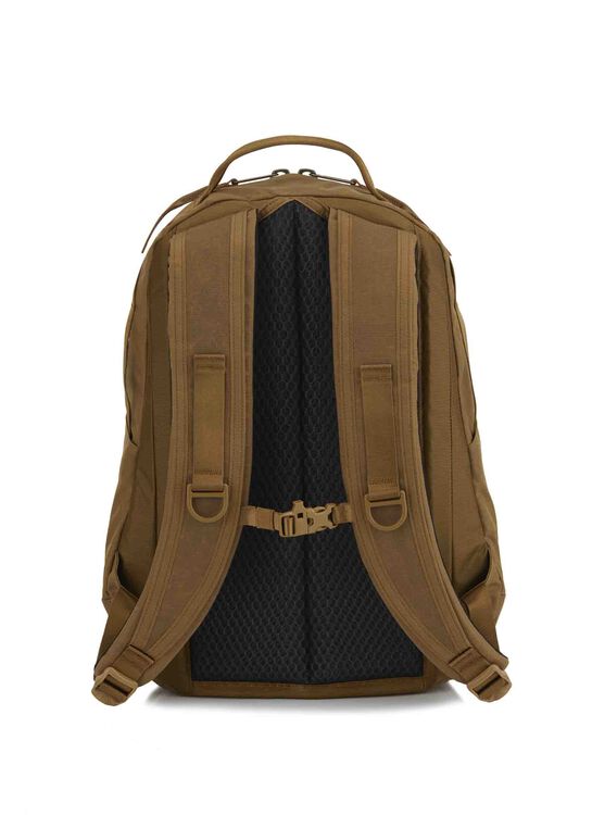 クウォリー クウォリーLTバックパック