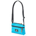 CLASSIC BAGS エンベロップショルダー