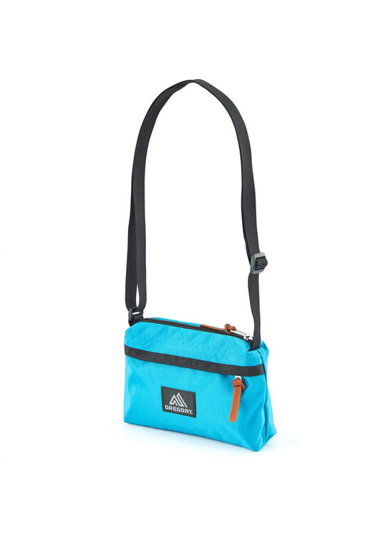 CLASSIC BAGS エンベロップショルダー