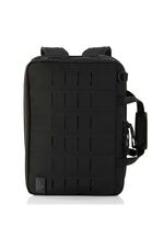 SPEAR SERIES マーシャル3ウェイ