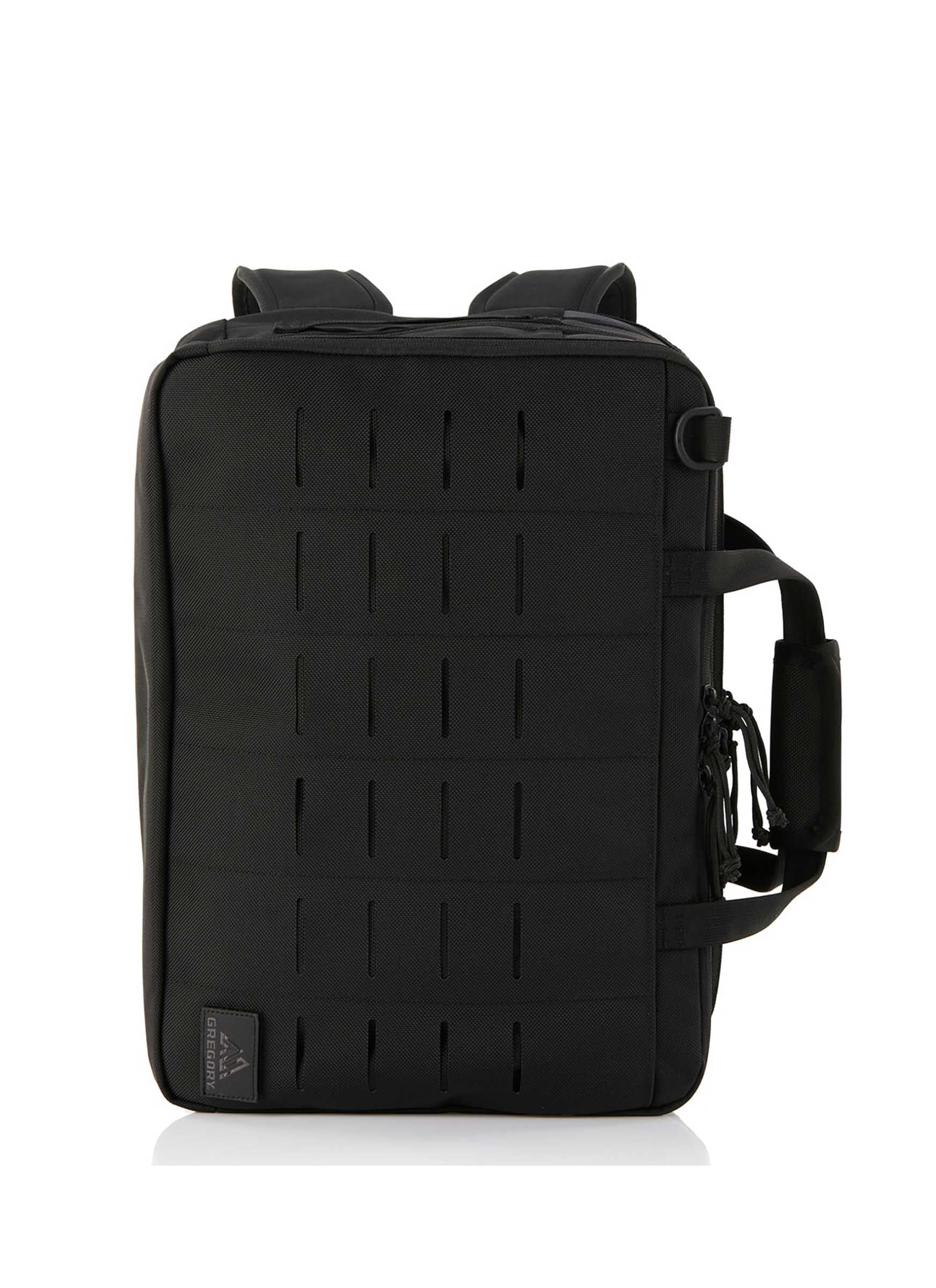 SPEAR SERIES マーシャル3ウェイ