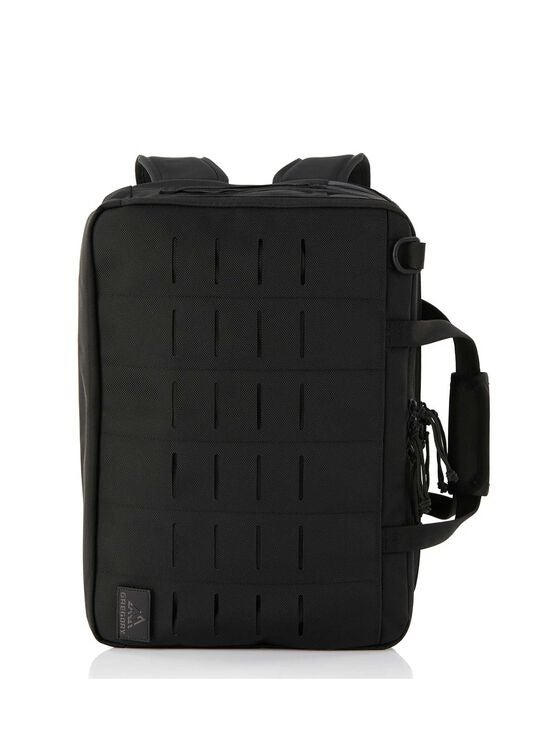 SPEAR SERIES マーシャル3ウェイ