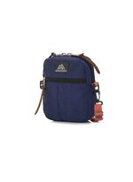 クラシックバッグ クイックポケットL